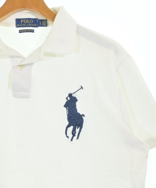 Polo Ralph Lauren POLO衫