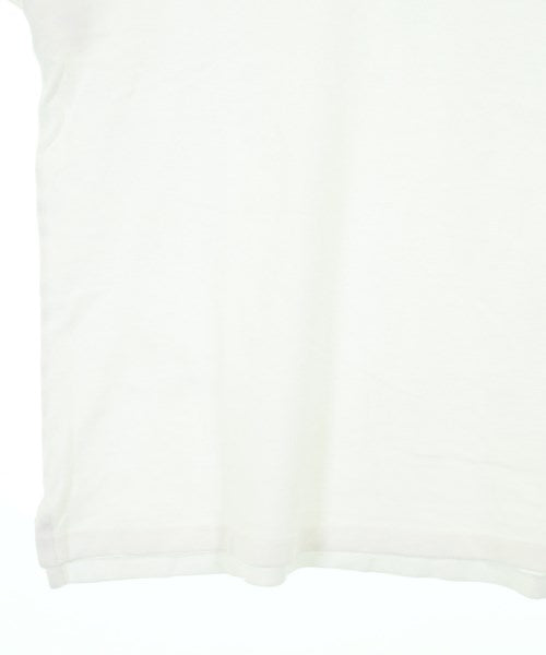 Polo Ralph Lauren POLO衫