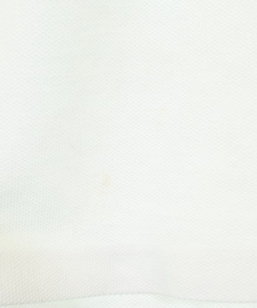 Polo Ralph Lauren POLO衫