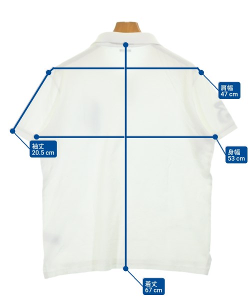 Polo Ralph Lauren POLO衫