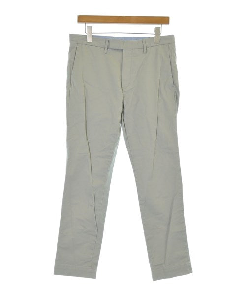Polo Ralph Lauren 其他款