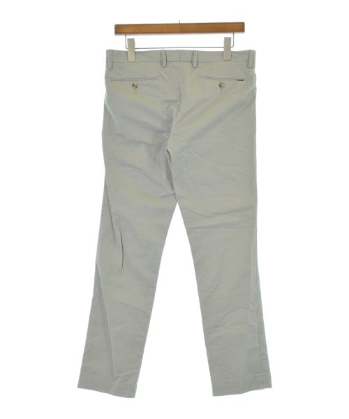 Polo Ralph Lauren 其他款
