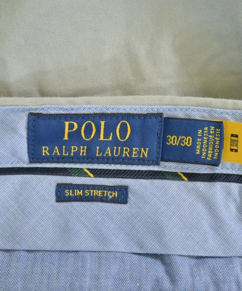 Polo Ralph Lauren 其他款