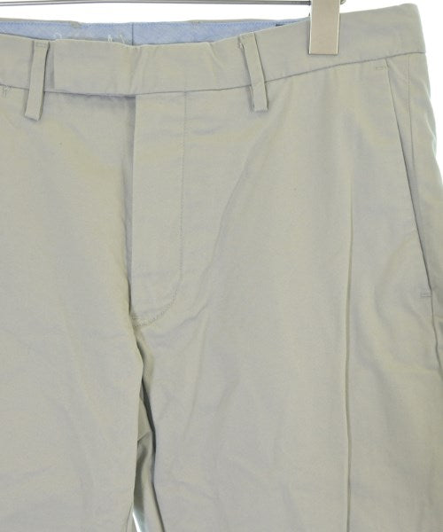 Polo Ralph Lauren 其他款