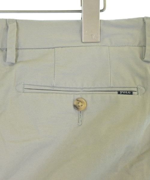 Polo Ralph Lauren 其他款