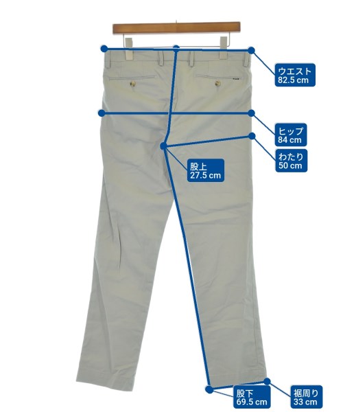 Polo Ralph Lauren 其他款