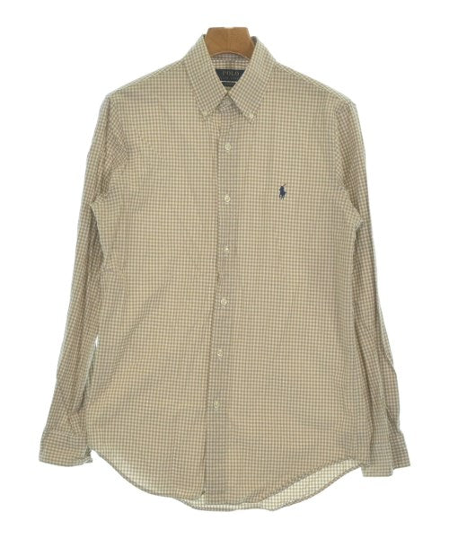 Polo Ralph Lauren 休閒襯衫