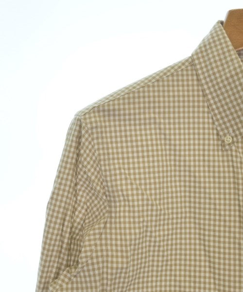 Polo Ralph Lauren 休閒襯衫