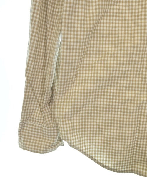 Polo Ralph Lauren 休閒襯衫