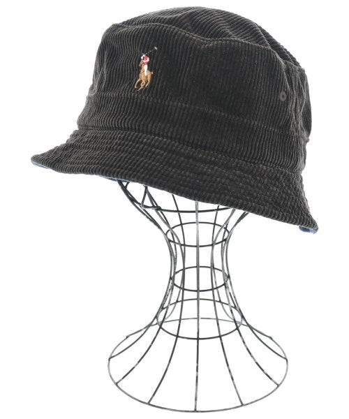 Polo Ralph Lauren 帽子