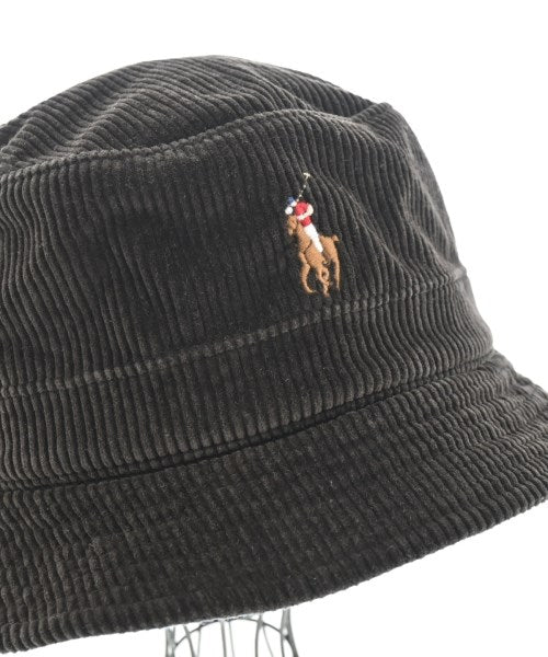 Polo Ralph Lauren 帽子