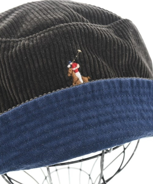 Polo Ralph Lauren 帽子