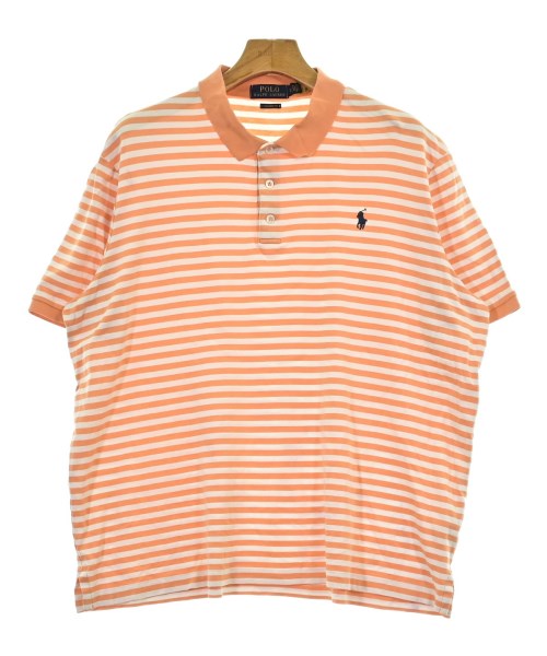 Polo Ralph Lauren POLO衫