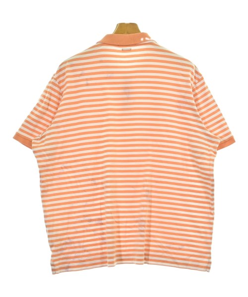 Polo Ralph Lauren POLO衫