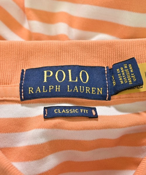 Polo Ralph Lauren POLO衫