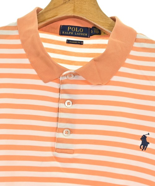 Polo Ralph Lauren POLO衫