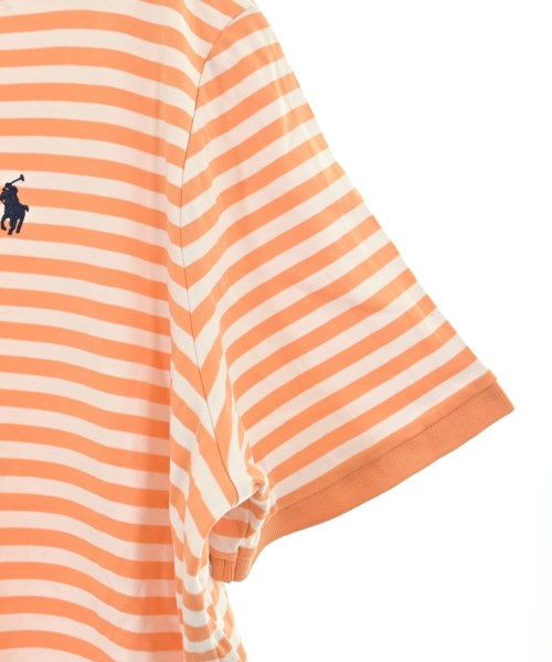Polo Ralph Lauren POLO衫