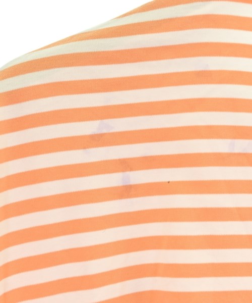 Polo Ralph Lauren POLO衫