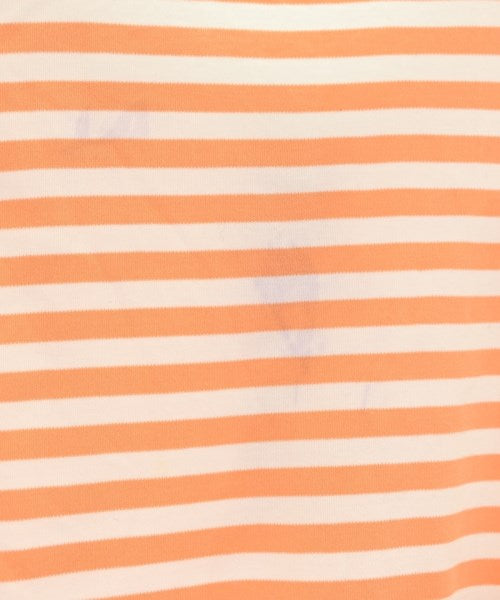 Polo Ralph Lauren POLO衫
