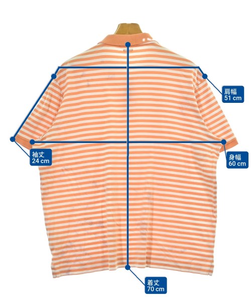 Polo Ralph Lauren POLO衫