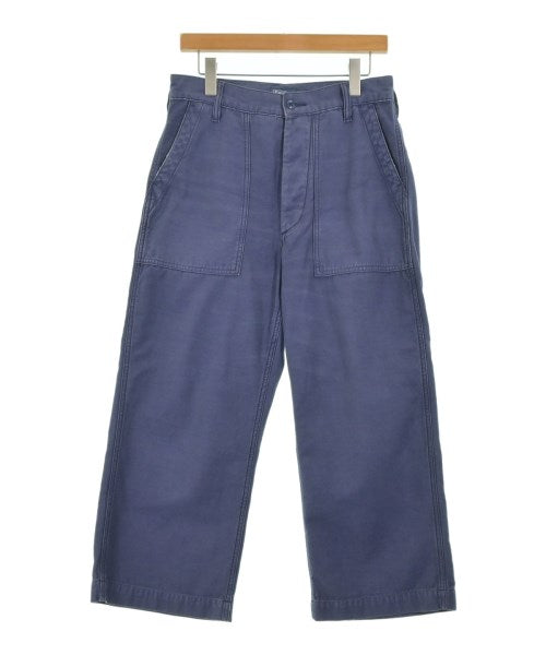 Polo Ralph Lauren 其他款
