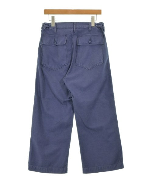 Polo Ralph Lauren 其他款