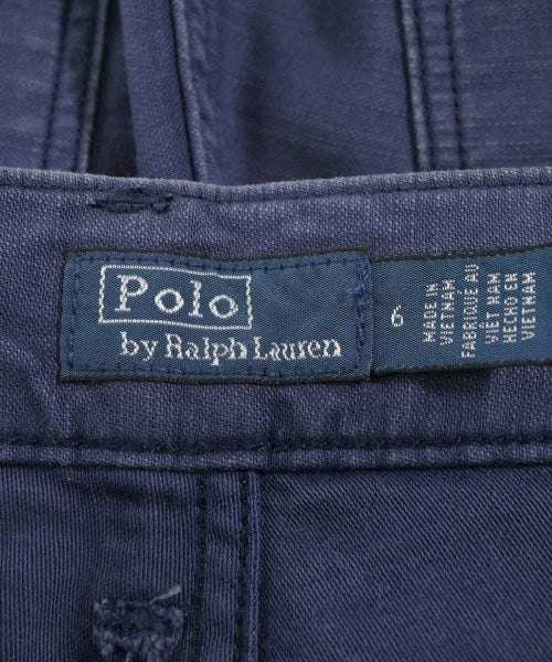 Polo Ralph Lauren 其他款