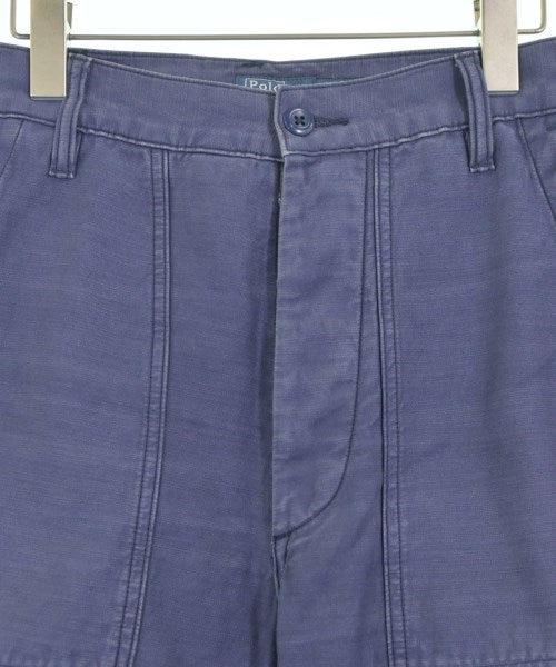 Polo Ralph Lauren 其他款