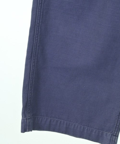 Polo Ralph Lauren 其他款
