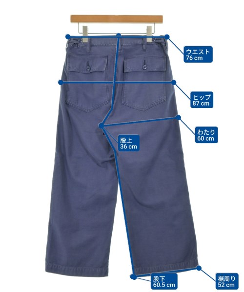 Polo Ralph Lauren 其他款