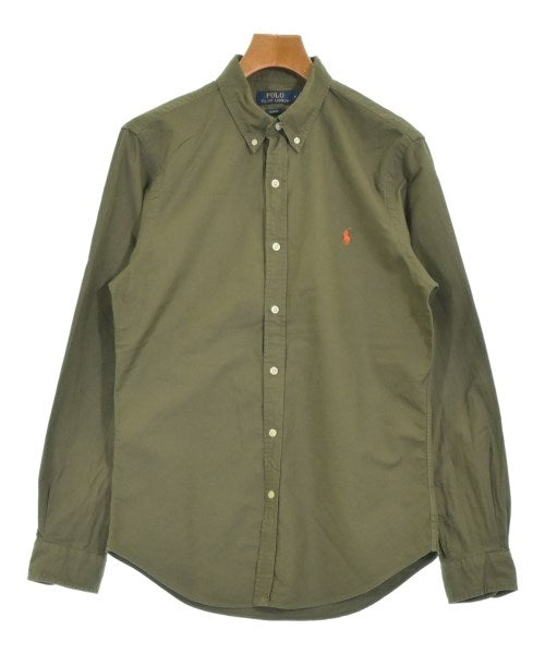 Polo Ralph Lauren 休閒襯衫