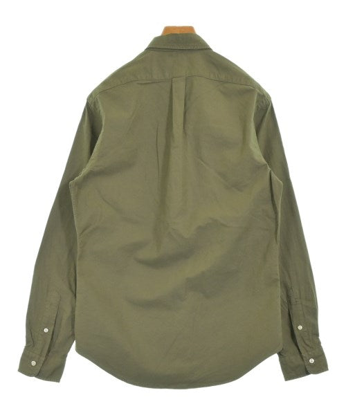 Polo Ralph Lauren 休閒襯衫