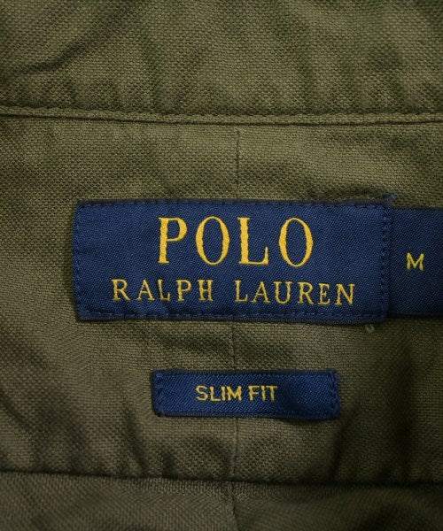 Polo Ralph Lauren 休閒襯衫