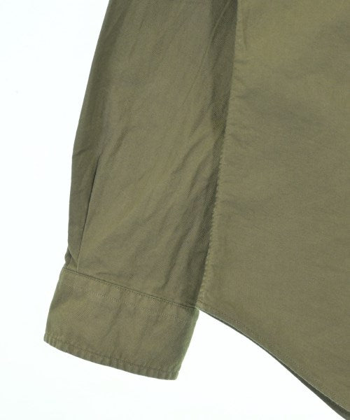 Polo Ralph Lauren 休閒襯衫