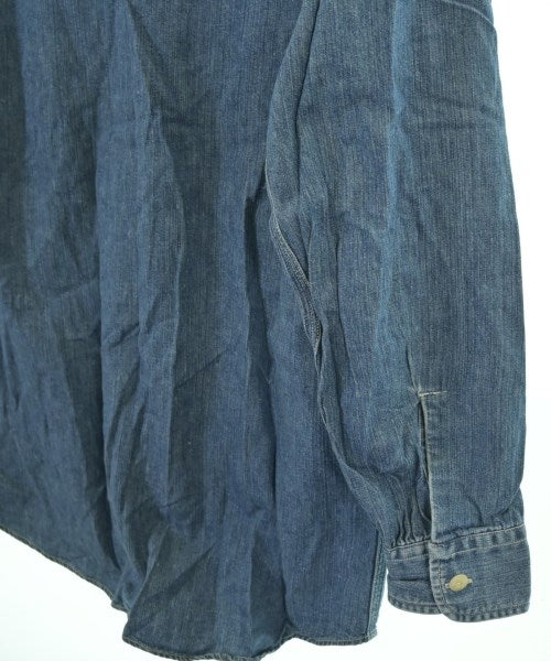 Polo Ralph Lauren 休閒襯衫