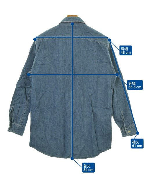 Polo Ralph Lauren 休閒襯衫