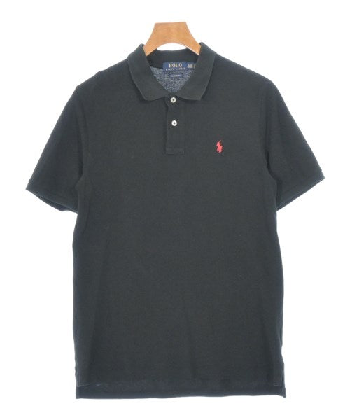 Polo Ralph Lauren POLO衫