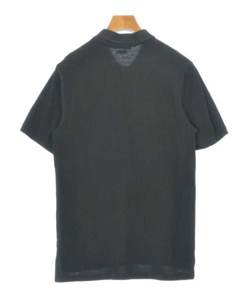 Polo Ralph Lauren POLO衫