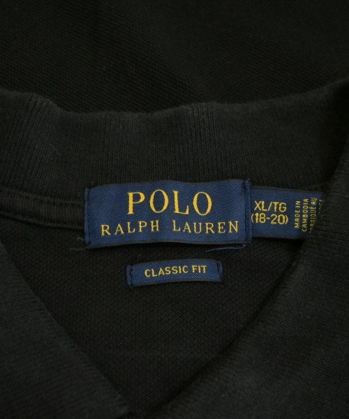 Polo Ralph Lauren POLO衫
