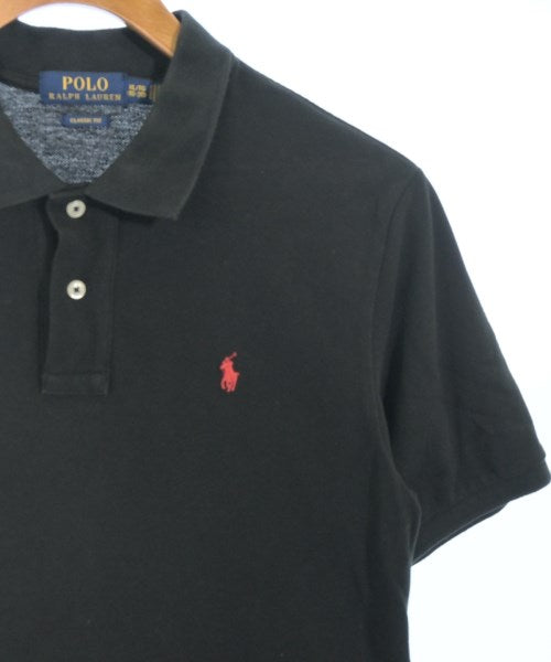 Polo Ralph Lauren POLO衫