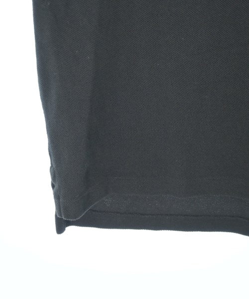 Polo Ralph Lauren POLO衫