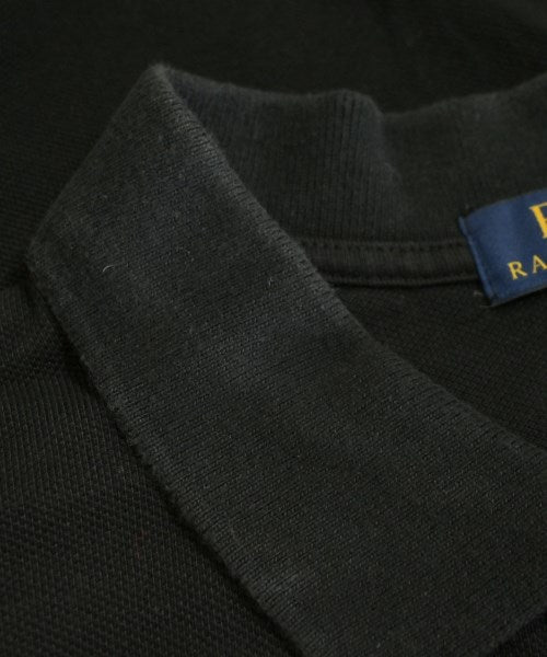 Polo Ralph Lauren POLO衫