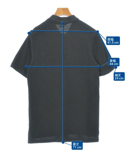 Polo Ralph Lauren POLO衫