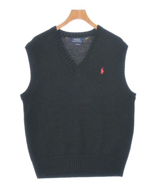 Polo Ralph Lauren 背心