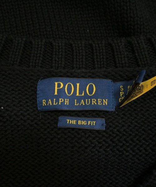 Polo Ralph Lauren 背心