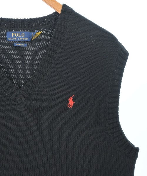 Polo Ralph Lauren 背心