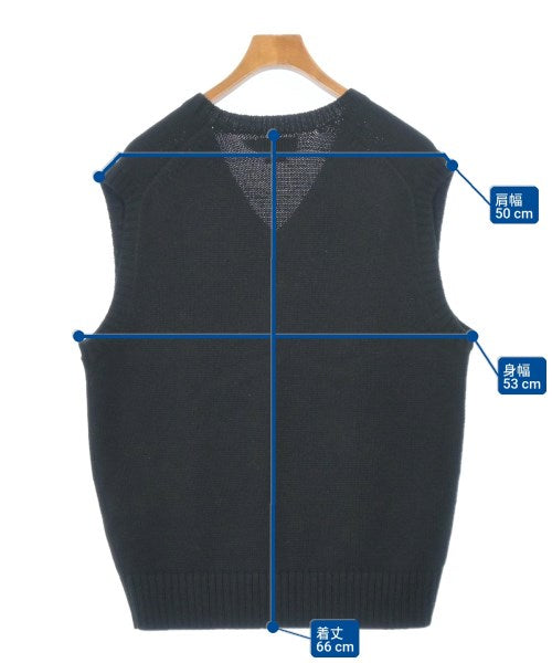Polo Ralph Lauren 背心