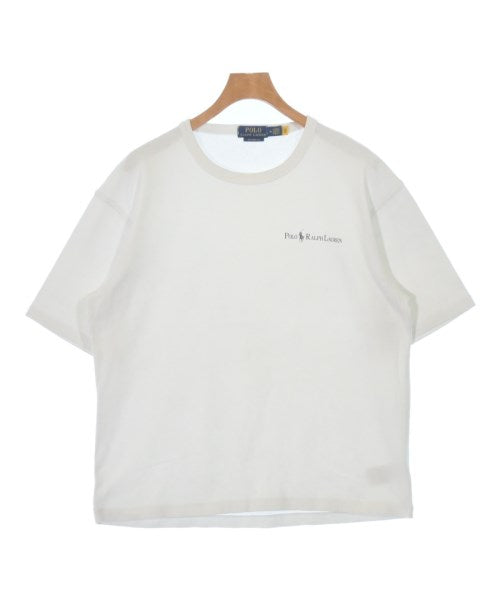 Polo Ralph Lauren T恤/上衣