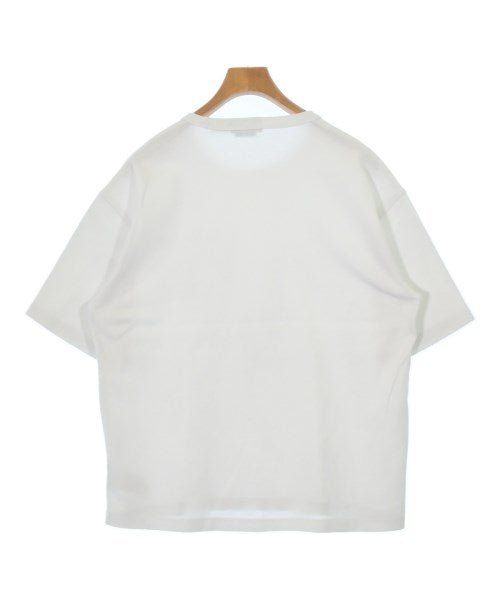 Polo Ralph Lauren T恤/上衣