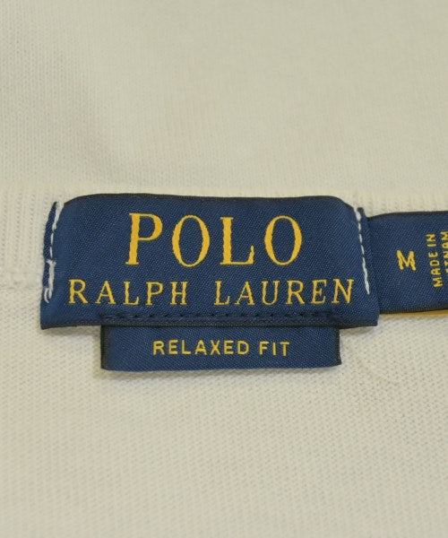 Polo Ralph Lauren T恤/上衣